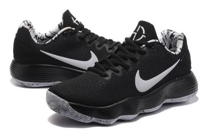 cheap nike hyperdunk 2017 cheap no. 19